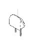 View 7191050D10C5 Full-Sized Product Image