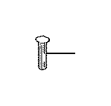 View 7193147030A6 Full-Sized Product Image