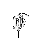 View 7207150050 Full-Sized Product Image
