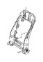 View 7101350141 Full-Sized Product Image
