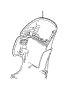 View 717055027024 Full-Sized Product Image