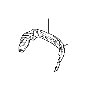 View 7173950040 Full-Sized Product Image