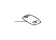 View 7177150100A4 Full-Sized Product Image