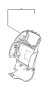 View 7484150010E1 Full-Sized Product Image
