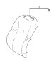 View 7107350G20E3 Full-Sized Product Image