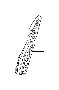 View 7118350020 Full-Sized Product Image