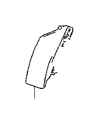 View 7118350010 Full-Sized Product Image