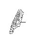 View 7118450010 Full-Sized Product Image