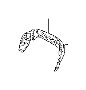 View 7173950070 Full-Sized Product Image