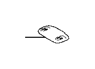 View 7177150100D3 Full-Sized Product Image