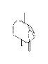 View 7191050C90B2 Full-Sized Product Image