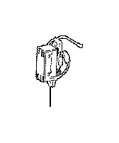 View 7207150040 Full-Sized Product Image