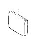View 7203050150 Full-Sized Product Image