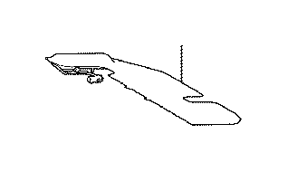 View 739A050030 Full-Sized Product Image
