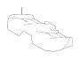 View 7107550L90C6 Full-Sized Product Image