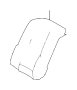 View 7107750M20C5 Full-Sized Product Image