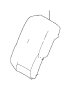 View 7107850K00D5 Full-Sized Product Image