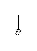 View 7139830010 Full-Sized Product Image
