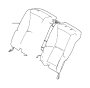 View 7150750060 Full-Sized Product Image