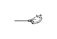 View 7189150030 Full-Sized Product Image