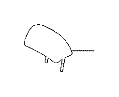 View 7194050750A8 Full-Sized Product Image