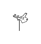 View 7370750040 Full-Sized Product Image