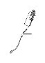 View 7393050040 Full-Sized Product Image
