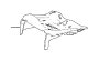 View 7121150040 Full-Sized Product Image