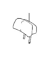 View 7194050870A2 Full-Sized Product Image