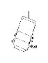 View 7275050170 Full-Sized Product Image