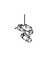 View 7190750090 Full-Sized Product Image