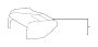 View 7107650C30E4 Full-Sized Product Image