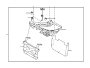 View 7204050151 Full-Sized Product Image