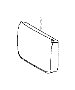 View 7865050010C1 Full-Sized Product Image
