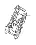 View 7101748260 Full-Sized Product Image