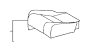 View 7107548840C2 Full-Sized Product Image