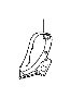 View 7183348100A0 Full-Sized Product Image
