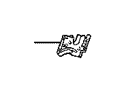 View 7184348100A0 Full-Sized Product Image