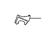 View 7184448100A0 Full-Sized Product Image