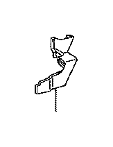 View 7187548140A0 Full-Sized Product Image