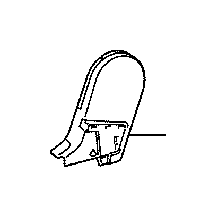 View 7187848140B0 Full-Sized Product Image