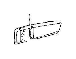 View 7187848150E0 Full-Sized Product Image