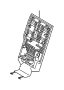 View 7188048320C0 Full-Sized Product Image