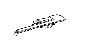 View 7213748190C0 Full-Sized Product Image