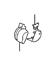 View 7255148080 Full-Sized Product Image