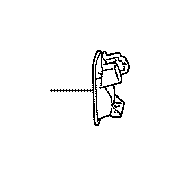 View 7257048020 Full-Sized Product Image