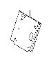 View 7169748010 Full-Sized Product Image