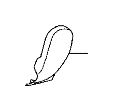 View 7183448120C0 Full-Sized Product Image