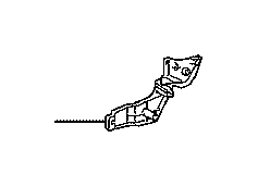 View 7187648170B0 Full-Sized Product Image