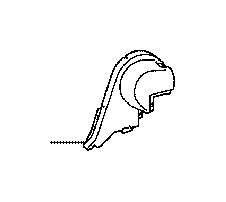 View 7187648180B0 Full-Sized Product Image